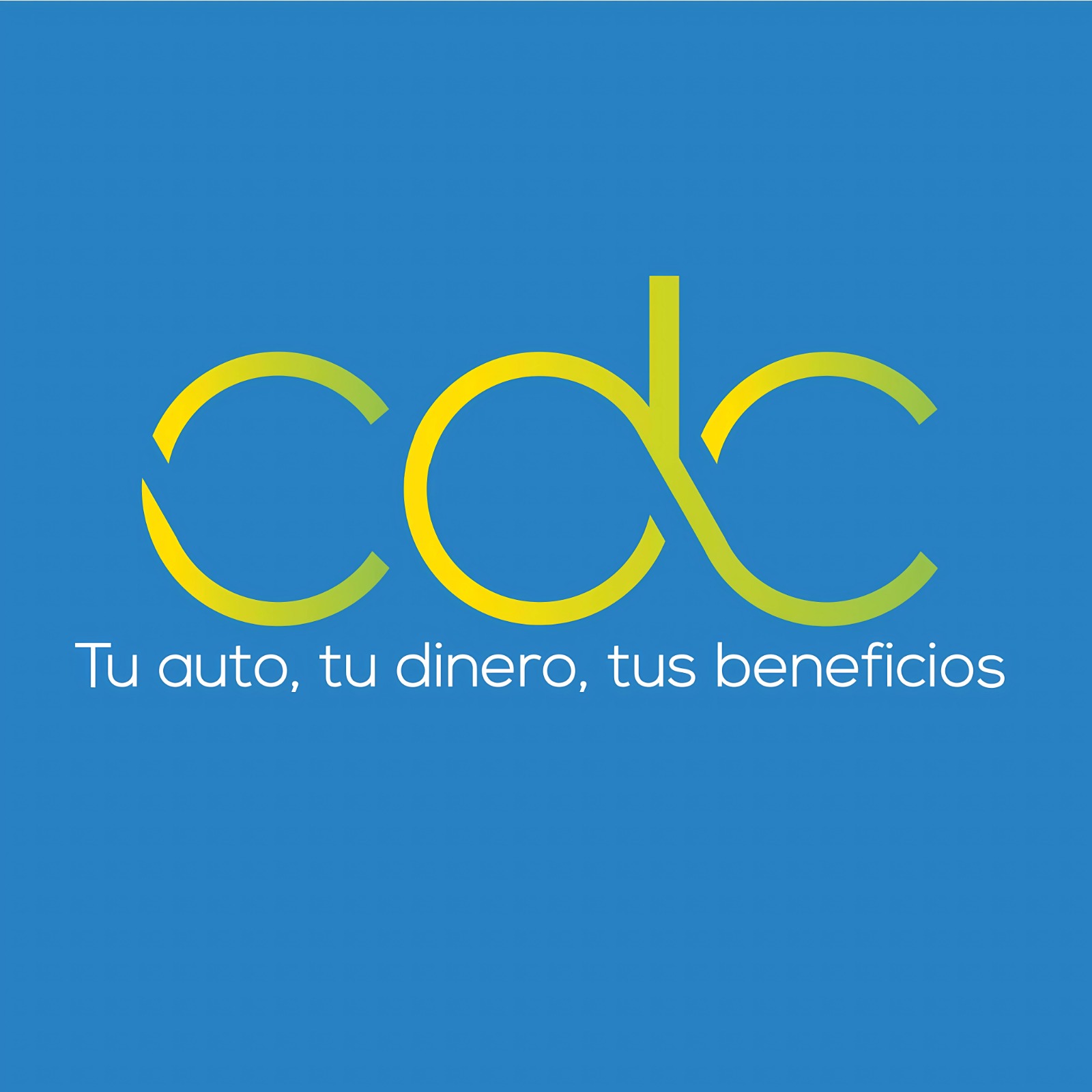 Formulario de solicitud